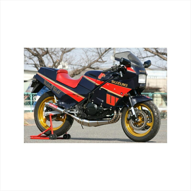 楽天市場】rg250ガンマ カスタム(パーツ|バイク用品):車用品 楽天市場】rg250ガンマ カスタム(パーツ|バイク用品):車用品
