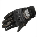 【5日前後で発送】 ウェア コミネ GK-2153 PROTECT 3D M.グローブ CAMO #L 06-2153 4582611217702 取寄品