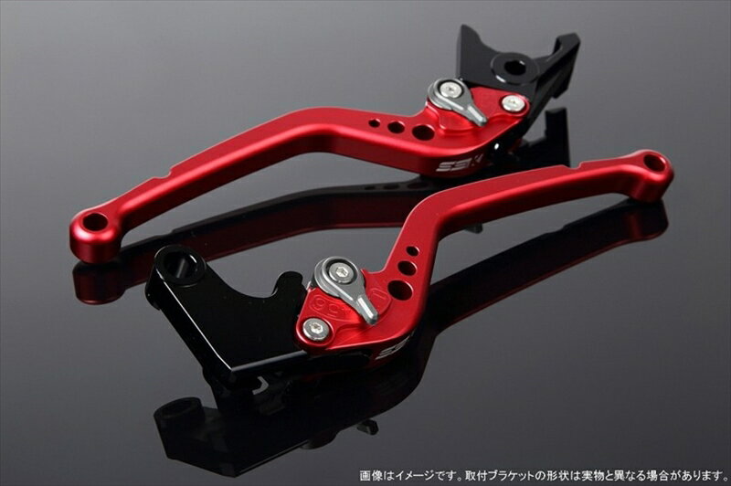 ϥɥ  ԡɥ 㥹ȥС   Må/M MAJESTY250 SG20J -11/G...