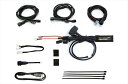 電装系 デナリ 2.0 Plug-n-Play CANsmart Controller Gen II Tiger1200 GT/PRO 22/23 DNL.WH...