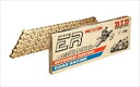 駆動系 ディーアイディー 520ERS3 116L ZJ カシメジョイント 520ERS3 ZJ 4525516907385 取寄品