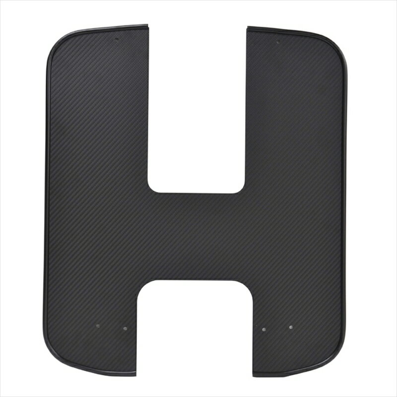 【5日前後で発送】 外装 エ-エフアサヒ アサヒフウボウ AFレッグ風防 モール色ブラック CT125 2BJ-JA55/8BJ-JA65 CT-12-B 45...