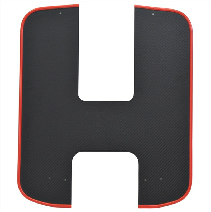 【5日前後で発送】 外装 エ-エフアサヒ アサヒフウボウ AFレッグ風防 モール色レッド CT125 2BJ-JA55/8BJ-JA65 CT-12-R 456...