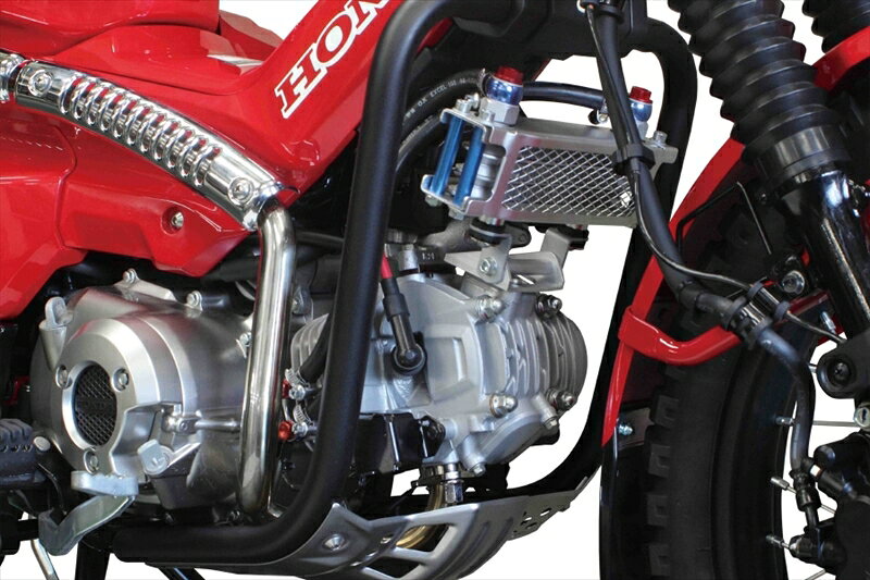 バイクパーツ 駆動系SP TAKEGAWA(スペシャルパーツタケガワ) コンパクトクールキッ...
