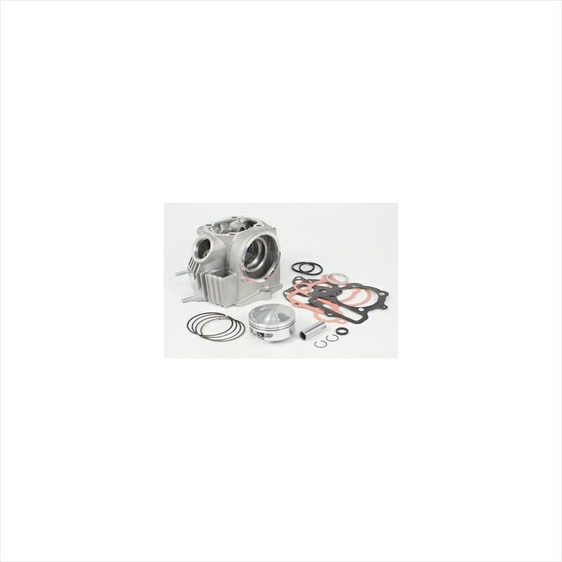 バイクパーツ スペシャルパーツタケガワ 17R-StageE VerUPキット 01-03-0027 4514162294437106ccスカット 12V-Monkey(S-Stage→17R-Stage E)