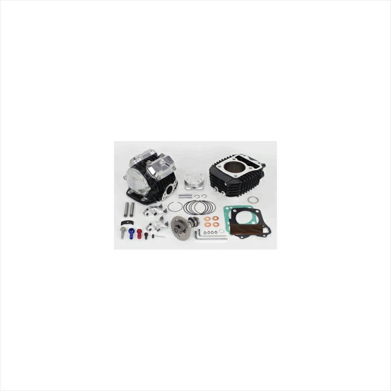 Хѡ ڥѡĥ Sإå4Valve+R ܥåץå 01-05-0114 4514162295434181c...