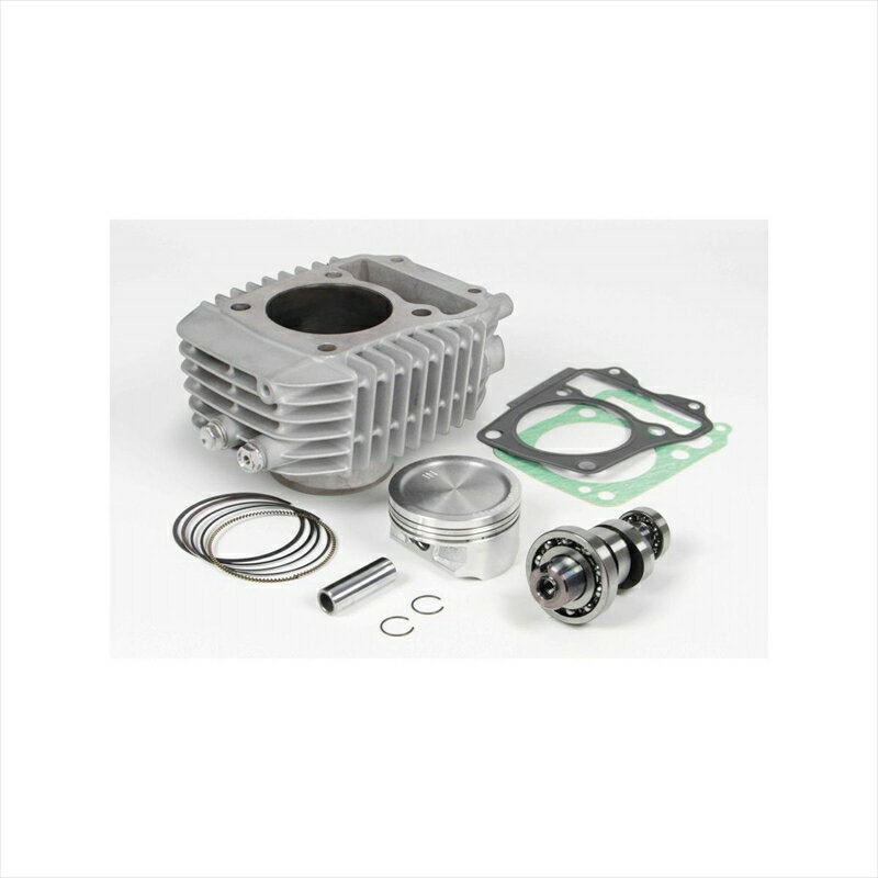 【5日前後で発送】 バイクパーツ スペシャルパーツタケガワ S-Stage N20ボアアップキット 01-05-0387 4514162295939181ccモンキー125(JB02)/タイモデル(MLHJB02)