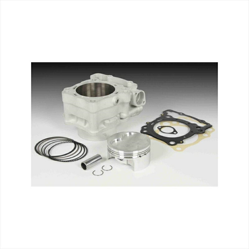 バイクパーツSP TAKEGAWA(SP武川) Hyper Bore UP KIT305cc 01-05-06284514162296493CBR250R MC41-1000001-1399999