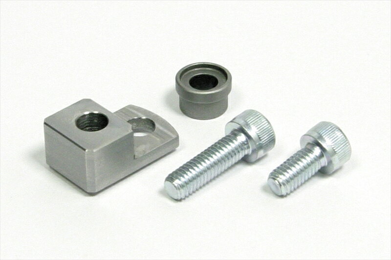 バイクパーツ 冷却系SP TAKEGAWA(スペシャルパーツタケガワ) デコンプアダプターキット 01-08-00164514162297223