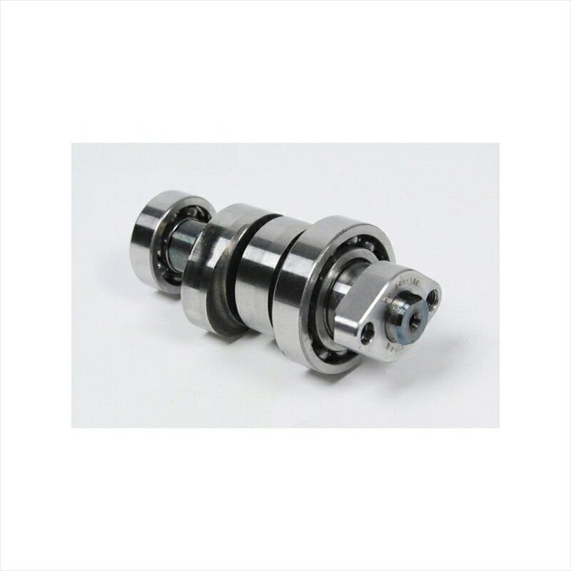 バイクパーツ スペシャルパーツタケガワ カムシャフト 01-08-0063 4514162297339PCX/PCX150(日本国内正規販売車)