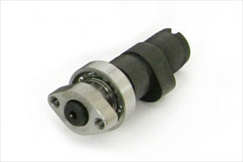 スペシャルパーツタケガワ SP武川 CAM SHAFT FI-Ape S-Stage 01-08-0123 4514162297582 取寄品