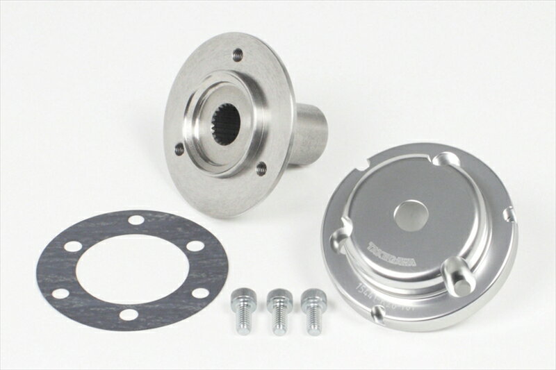 【5日前後で発送】バイクパーツ メンテナンスSP TAKEGAWA(スペシャルパーツタケガワ) 軽量オイルフィルターローター 02-10-00014514162301784