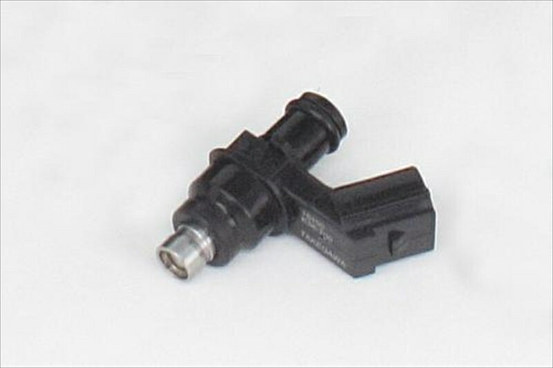 【5日前後で発送】バイクパーツ SP TAKEGAWA(スペシャルパーツタケガワ) 大容量フューエルインジェクタ G-2 05-04-00444514162249833