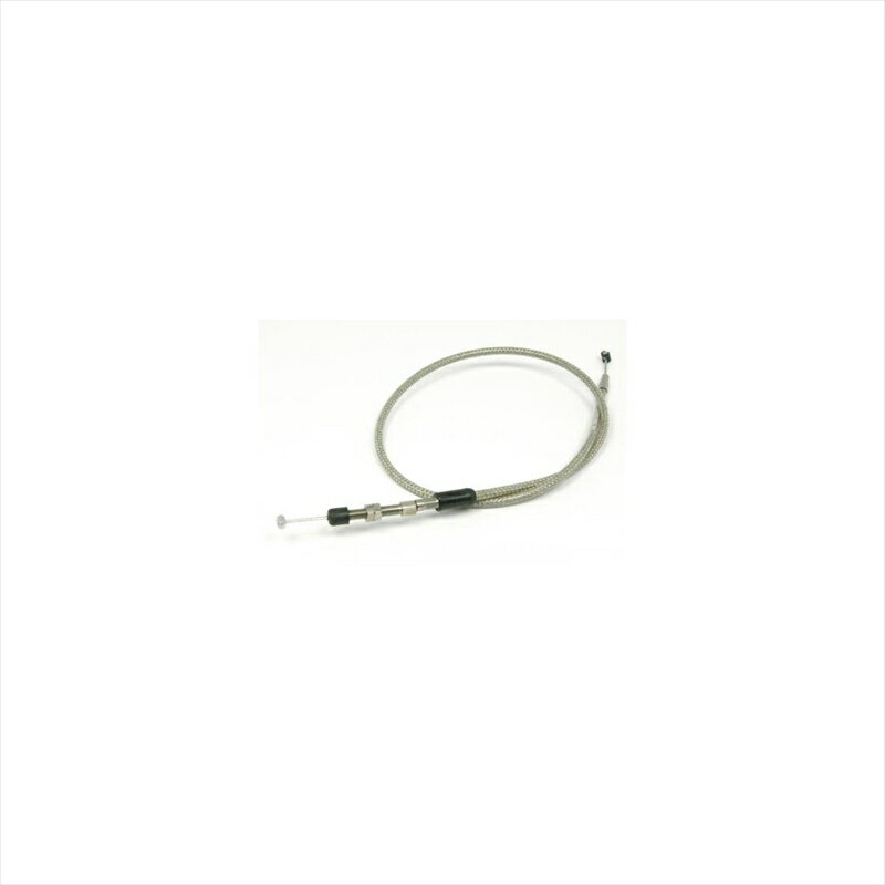 バイクパーツ スペシャルパーツタケガワ クラッチケーブルComp. 1200mm 00-02-0323 4514162199145スペシャル・乾式クラッチ装着車