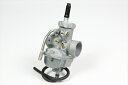 【5日前後で発送】 スペシャルパーツタケガワ SP武川 ビックキャブKIT (DENI18) CARBURETOR 補修部品 03-03-0061 451416...