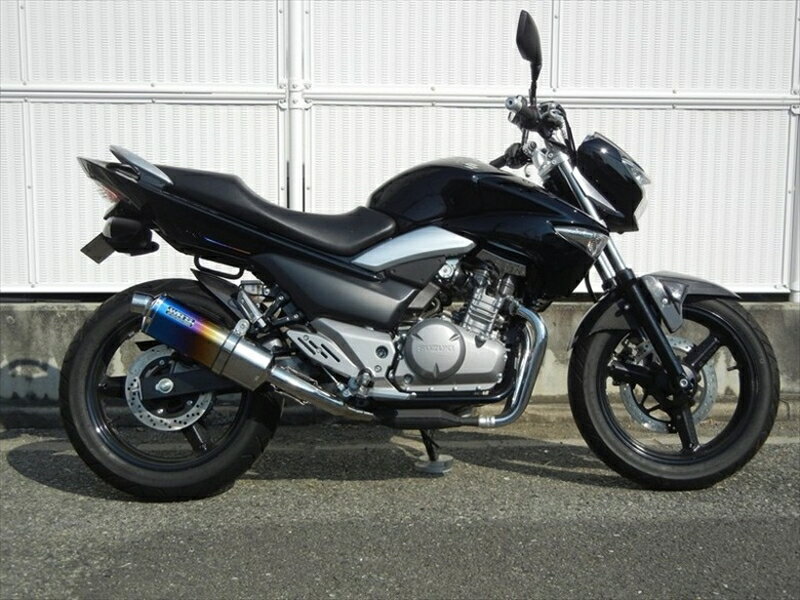 ޥե顼 ֥륢륺 WR`S S O ST-OVAL Ƥ GSR250 12- GSR250S 14-(JBK-GJ55D) SV3210JM 4548916295593 