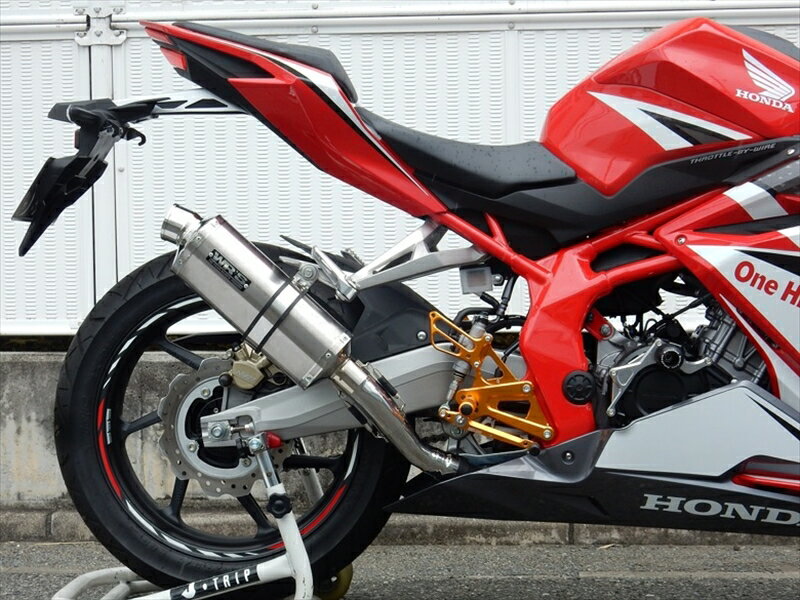 thum2