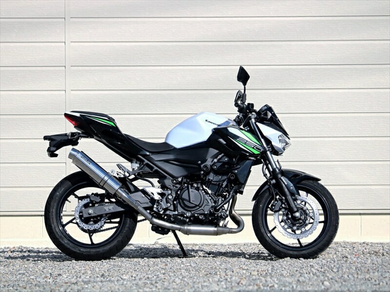 ޥե顼 ֥륢륺 WR`S S O 饦ɥƥ쥹󥵡 Z250 19-(2BK-EX250P) Z400(2BL-EX400G 8BL-EX400L) BF4275JM 4550255384081 