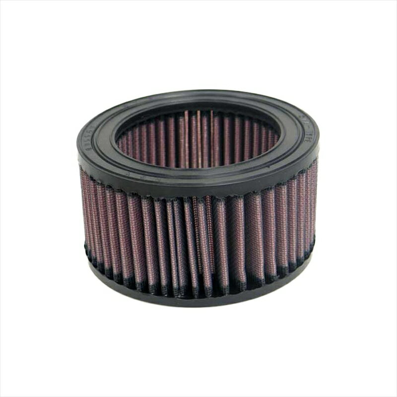 バイクパーツ ケーアンドエヌ リプレイスメントDU-0100 4520616105167