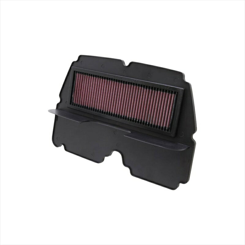 バイクパーツ ケーアンドエヌ リプレイスメントHA-9092-A 4520616220563