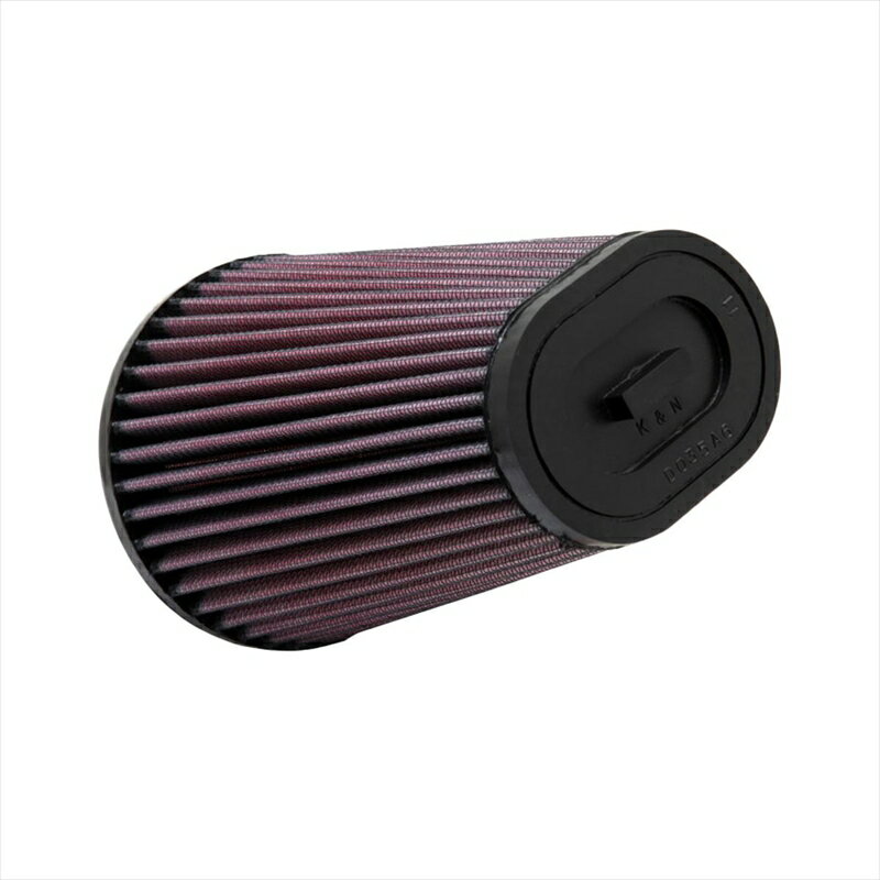 バイクパーツ ケーアンドエヌ リプレイスメントYA-3502 4520616224066