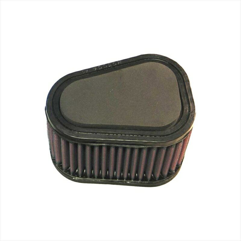 バイクパーツ ケーアンドエヌ リプレイスメントBU-1297 4520616441401