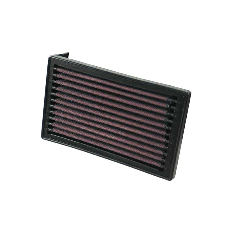 バイクパーツ ケーアンドエヌ リプレイスメントYA-6090 4520616807467