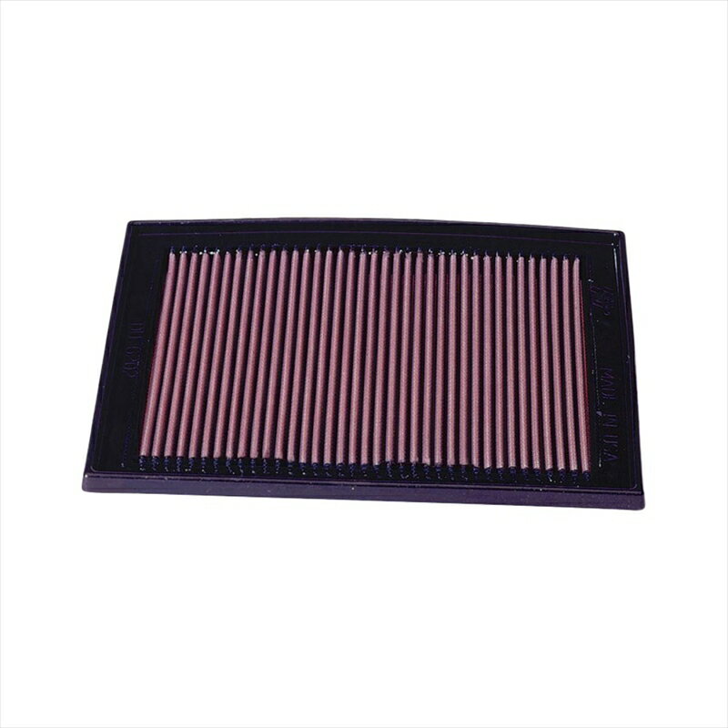 バイクパーツ ケーアンドエヌ リプレイスメントDU-6202 4547424045768