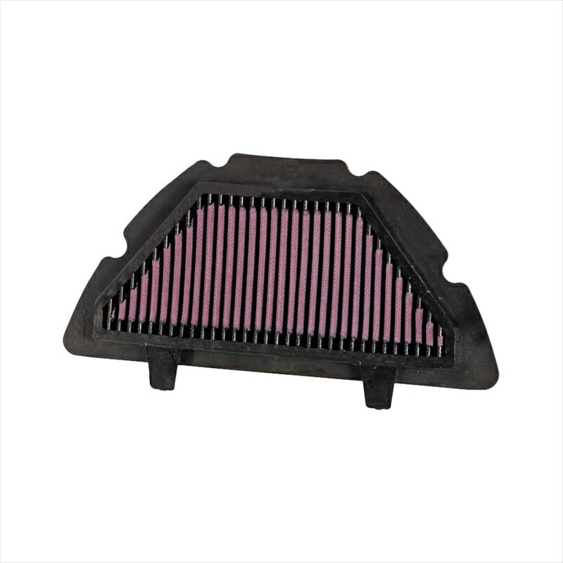 バイクパーツ ケーアンドエヌ リプレイスメントYA-1007 4547567335887