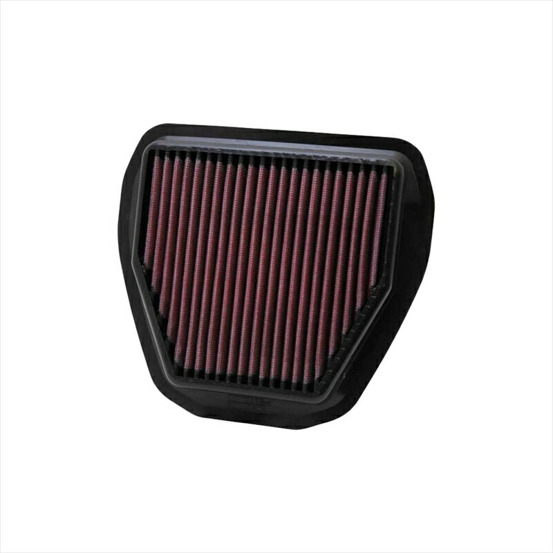 バイクパーツ ケーアンドエヌ リプレイスメントYA-4510 4548664291243