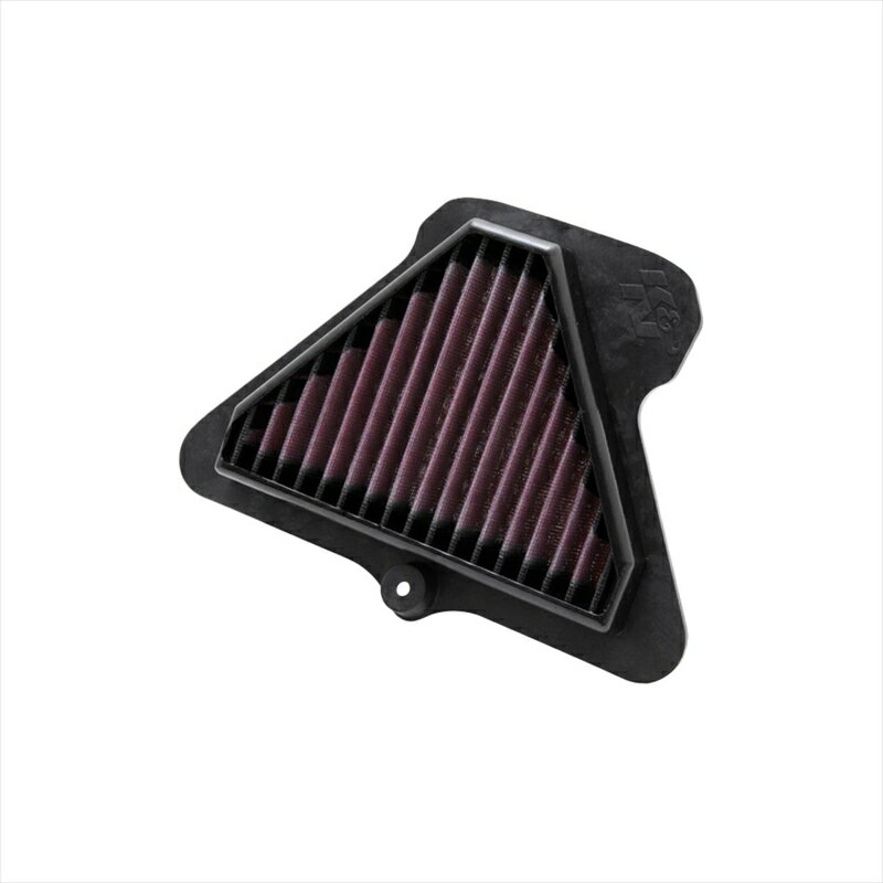 バイクパーツ ケーアンドエヌ リプレイスメント レース用 KA-1011R 4548664580019