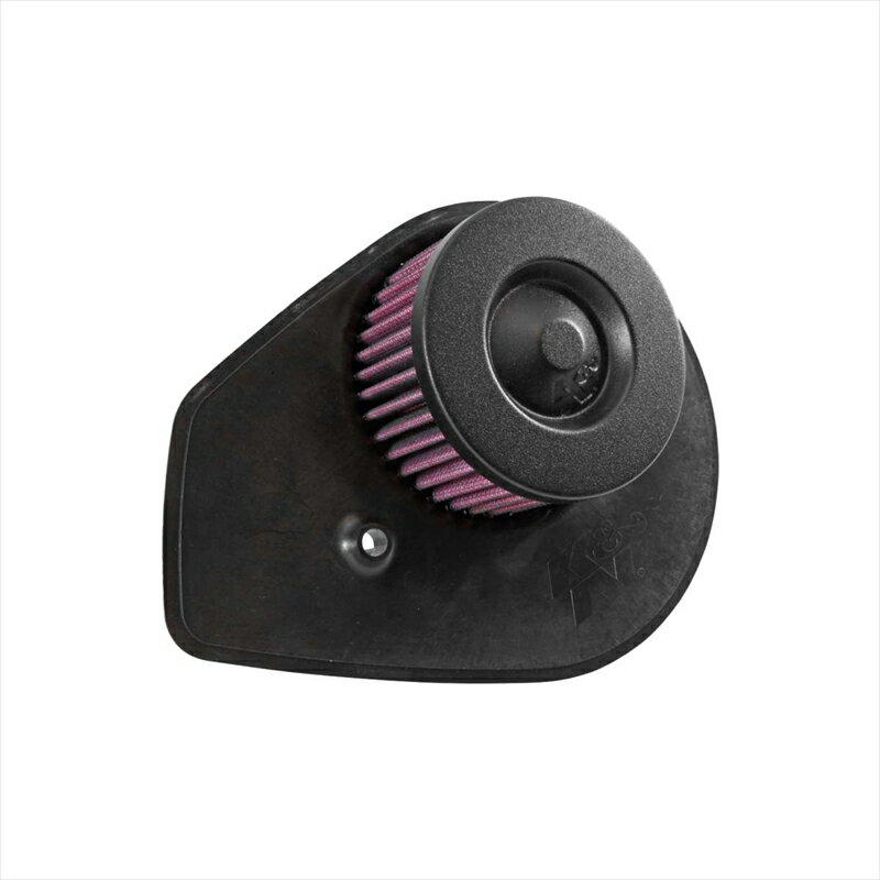 バイクパーツ ケーアンドエヌ リプレイスメントHD-4915 4548916444571