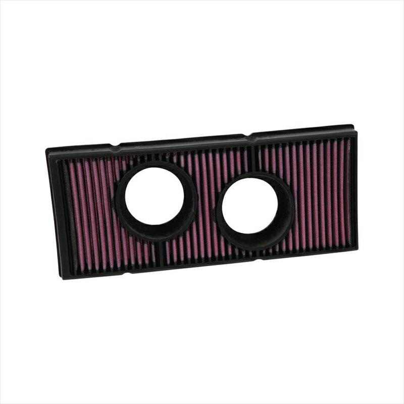 バイクパーツ ケーアンドエヌ リプレイスメントKT-9504 4548916488605