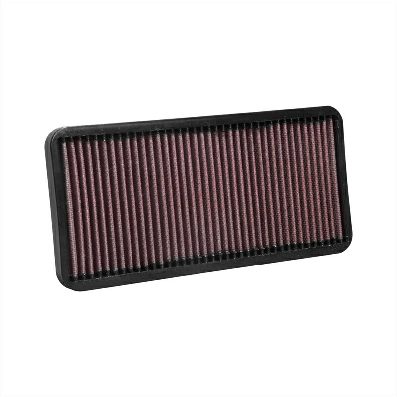 バイクパーツ ケーアンドエヌ リプレイスメントAL-1015 4549950966098