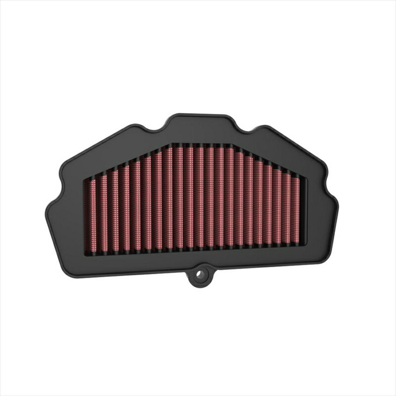 バイクパーツ ケーアンドエヌ リプレイスメントKA-6517 4550255809164