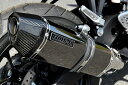 マフラー ビームスモーターカンパニー CORSA-EVOII SMB MT-25 22- 8BK-RG74J G273-62-P5J 4582285348610...