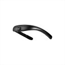 バイクパーツ 電子機器類ミツバサンコーワ ウエアラブルレコーダーFITT360PB 4956170052959FITT360PBα
