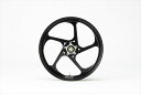 ゲイルスピード R550-17ソリッドWHT TYPE-GP1S XSR700 18-20/XSR900 16-20 他 28830128SW 45387921...