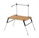キャンプ用品 SOT Multi Table SOTT5030 SOTT5030 4933178172889 取寄品