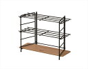 キャンプ用品 SOT Field Rack SOTR5015 SOTR5015 4933178172902 取寄品