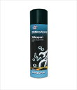 メンテナンス フックスシルコリン フックスシルコリン SILKOPEN 500ml SIL251589 5031131291932 取寄品