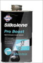 メンテナンス フックスシルコリン フックスシルコリン PRO BOOST 1L SIL252845 5031131337500 取寄品