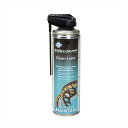 メンテナンス フックスシルコリン フックスシルコリン CHAIN LUBE 500ml SIL1398476 5031131364742 取寄品