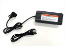 ベネリ CHARGER 206090002702 4550255908928 取寄品