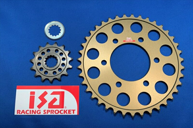 駆動系 エムテック 525コンバートキット ISA GSXR750RK用 MTSR-COV-07D 4595641979779 取寄品