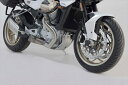 外装 エスダブリューモーテック エンジンガード SIL MOTOGUZZI V100MANDELLO/S 22 MSS1703810000/S 45387921...