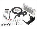冷却系 キタコ オイルクーラー 5/クラッチカバー GROM 21 360-1452610 4990852126545 取寄品