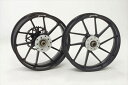 ゲイルスピード R550-17グロスBLK TYPE-R GSXR600 08-10/750 08-10 28351108GB 4538792132525 取寄...