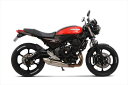ゲイルスピード R 400-18 グロスBLK TYPE-N Z650RS 22-23 28671192GB 4538792930121 取寄品