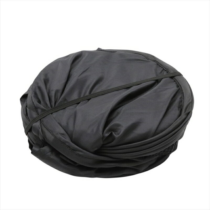 ディーエフジー モジュール モトパック 7.5 BLK DG2811-0007 4547836435676 取寄品